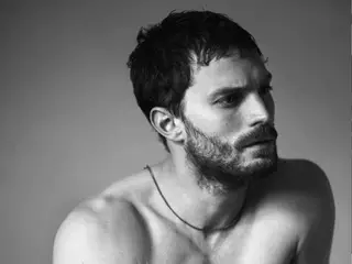 Составлен ТОП-50 самых сексуальных мужчин года