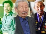 Скончался основоположник казахской мультипликации Амен Хайдаров