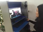 Бесплатный Интернет в отдаленных поселках станет доступным в почтовых отделениях Казахстана