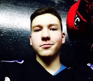 В США погиб казахстанский студент