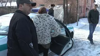 В Алматы за приставание в общественных местах наказаны 70 проституток