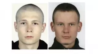 За побег из СИЗО Караганды осуждены двое арестантов