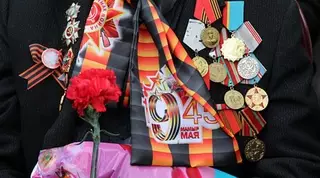 Бизнесмены Караганды объяснили отказ помочь ветеранам ВОВ