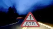 Трое граждан Украины погибли в ДТП в Атырауской области