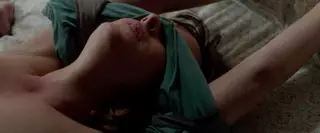 Фильм "50 оттенков серого" получит два продолжения