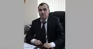 Бывший топ-менеджер "дочки" КТЖ осужден за попытку получения взятки в 100 тысяч долларов