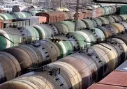 Возможные ограничения поставок нефтепродуктов из России прокомментировал Мынбаев