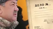 Названы причины переквалификации главных подозреваемых по делу Джуламанова в свидетелей