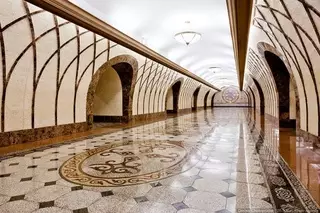 Сократить расходы на универсиаду и строительство метро в Алматы поручил Назарбаев