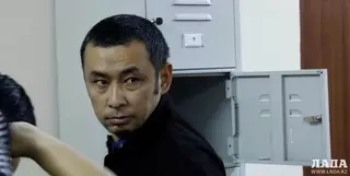 Отец попавшего в больницу Актау с пролежнями годовалого ребенка приговорен к общественным работам