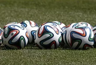 Сборная Казахстана по футболу сохранила 139-е место в рейтинге ФИФА