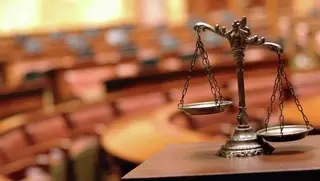 За пытки в полиции осуждены двое сотрудников УВД Павлодара