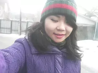 17-летняя студентка колледжа "Сымбат" пропала в Алматы