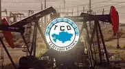 "Тенгизшевройл" снизил добычу нефти в 2014 году