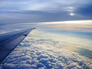 Из Астаны в Павлодар можно будет долететь за 10 тысяч тенге