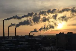 Уральские тепловики обвинили российского поставщика запчастей в мошенничестве