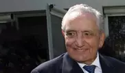 Скончался самый богатый человек Италии