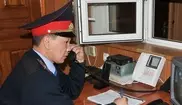 В Семее мать заказала убийство собственного сына
