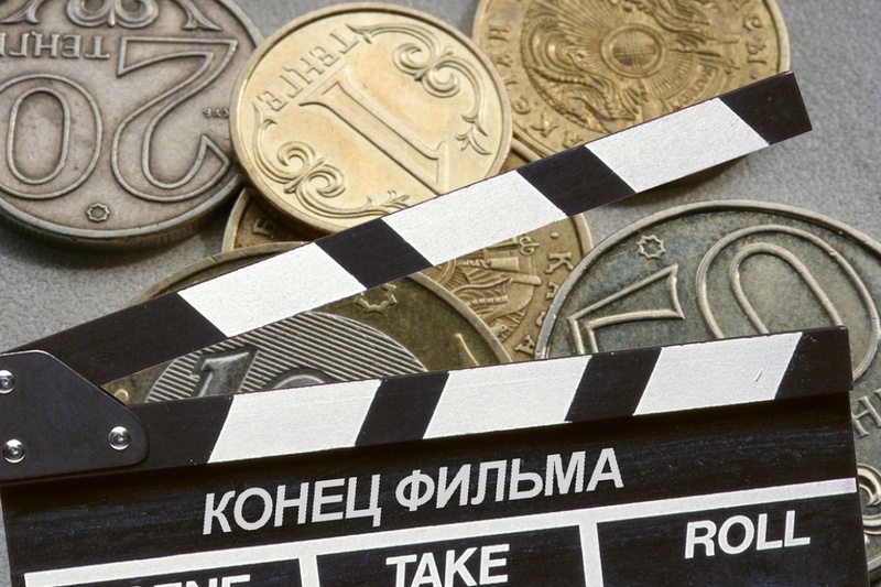 Иллюстрация tengrinews ©