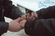 Разыскиваемый Интерполом гражданин Турции задержан в аэропорту Астаны