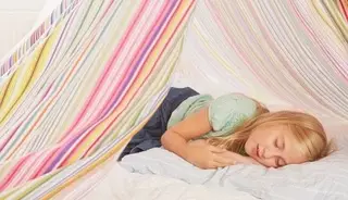 Сколько необходимо спать людям разных возрастов