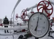 Цены на нефть могут вновь упасть в ближайшее время - эксперт