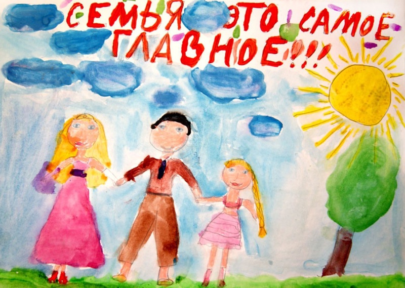 Фото с сайта pribaikal.ru