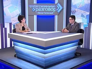 Система сдачи электронной таможенной декларации будет значительно упрощена - Ергожин