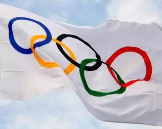 Казахстанские спортсмены поддержали проведение Олимпиады в Алматы