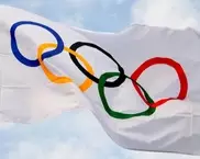 Казахстанские спортсмены поддержали проведение Олимпиады в Алматы