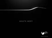 Новый флагманский смартфон Samsung Galaxy S6 будет представлен в первый день весны