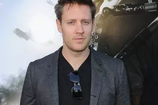 Нового "Чужого" снимет режиссер Нил Бломкамп