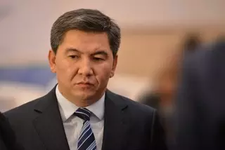 Глава Минобразования РК не провел ни одного приема граждан за полгода - депутат