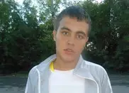 Начальник погранзаставы осужден за доведение до самоубийства солдата