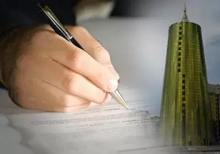 Приватизацию ряда объектов фонда "Самрук-Казына" могут отменить