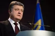 Порошенко обвинил в расстреле Майдана российские спецслужбы