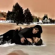 Майкл Фелпс женится на бывшей "Мисс Калифорния"