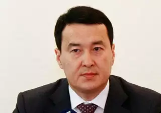 Главу статкомитета попросили "расшифровать" непонятные цифры