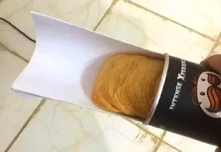 10 продуктов, которые нужно открывать совсем не так