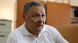 Адвокат владельца сгоревшего дома в Алматы обратился в администрацию Путина