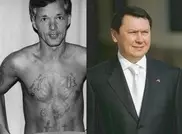 Смерть Рахата Алиева перекликается с загадочной смертью Венского душителя