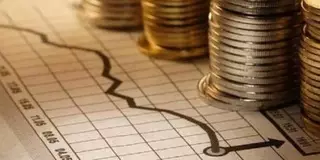 Внутренний госдолг Казахстана резко снизился