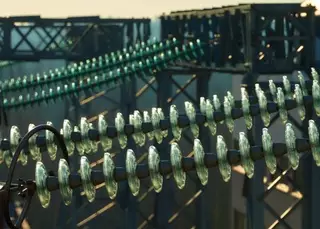 В АО "Павлодарэнерго" ответили на обвинения прокуратуры в недогреве жилья