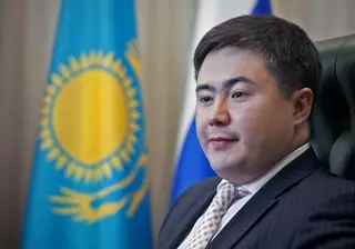 ЕЭК предлагает ввести гибридный принцип исчерпания прав на интеллектуальную собственность