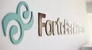 Булат Утемуратов купит у "Самрук-Казына" оставшиеся акции ForteBank