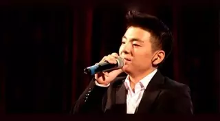 Родители убитой гимназистки предъявят певцу из Балхаша иск на 2,5 миллиона тенге