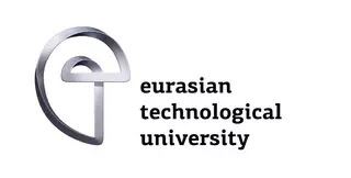 Президент AllurGroup рассказал студентам Евразийского технологического университета о современном машиностроении в РК