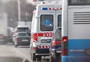 Пять студенток попытались покончить с собой в Актау