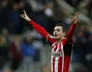 Футболист сборной Англии Джонсон арестован по обвинению в совращении 15-летней девушки