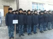 После драки в Костанае 9 курсантов Академии МВД сбежали из вуза